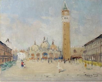 Venice