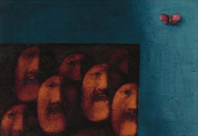 Crowd