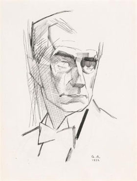 Maurice Ravel