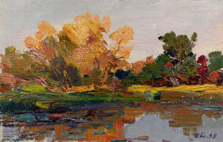 Riverside
