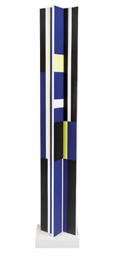 Column