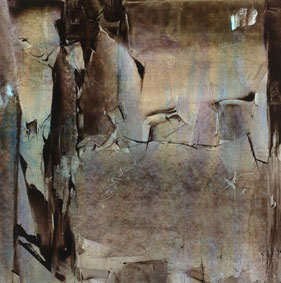 Composition