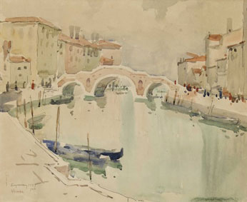 Venise