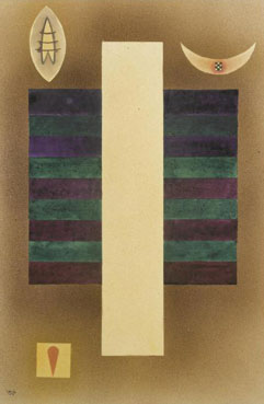 Vertikal (vertical)
