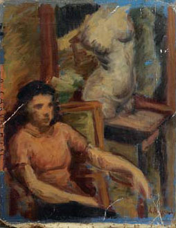 Young Boy