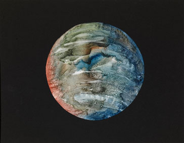 Planets