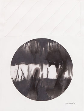 Untitled 2