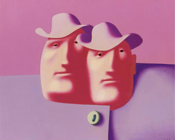 Couple