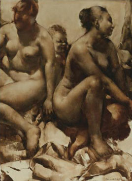 Nudes