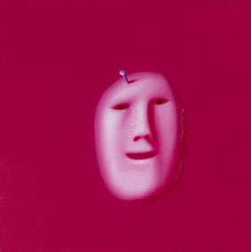 Face