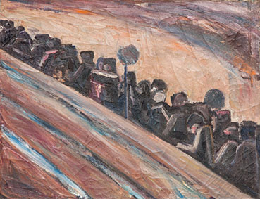 Metro