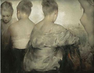 Composition