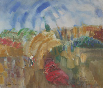 Composition