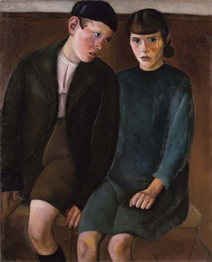Children
