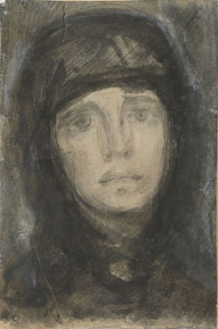 The Virgin