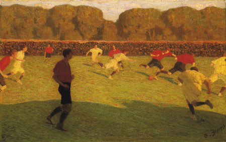 Football