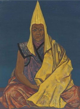 Lama