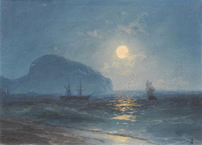Moonlight
