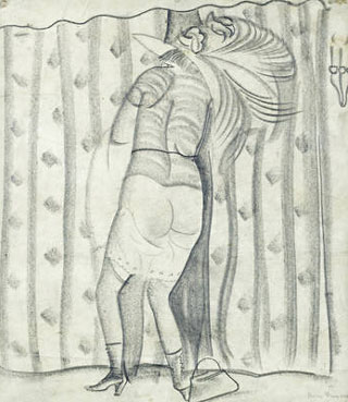 Cabaret