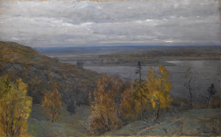 Ул`яновськ