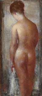 Pre-shower