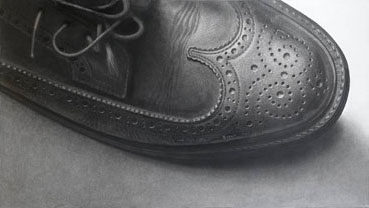 Shoe
