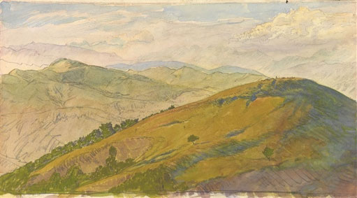 Kiketi