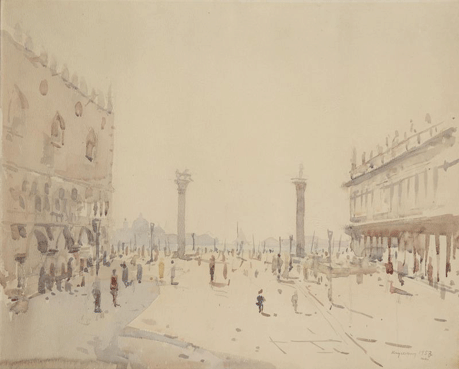 Venise