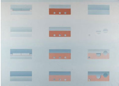 Wall