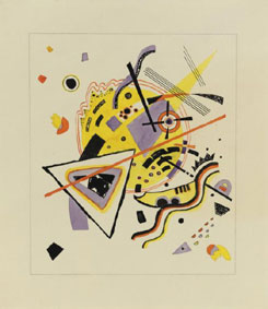 Ohne titel (untitled)