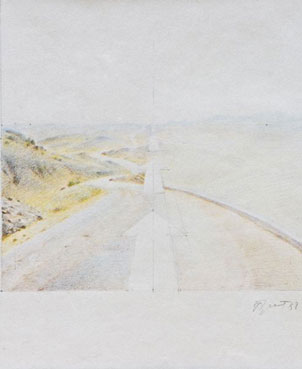 Weg (road)