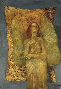 Angel