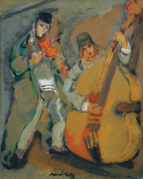 Duet