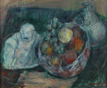 Composition
