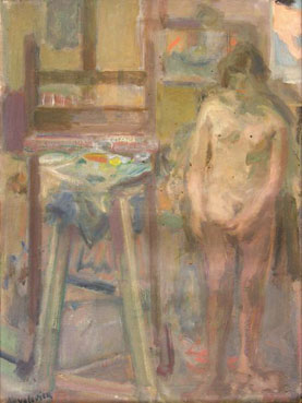 Vincent