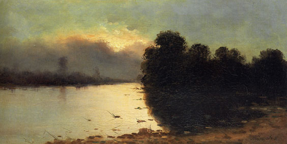 Dusk