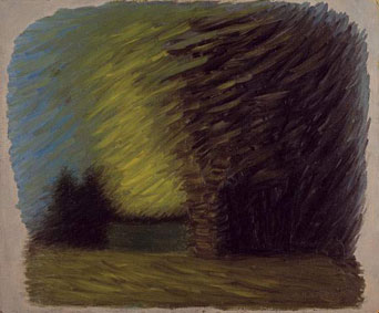 Arbres
