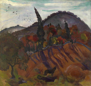 Autumn