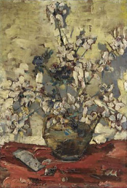 Still life