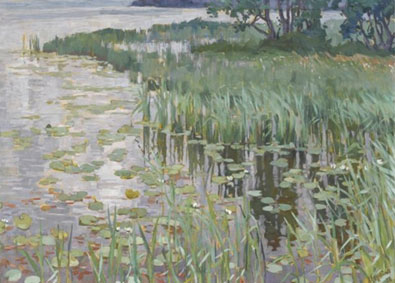 Reeds