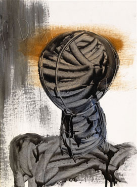 Head