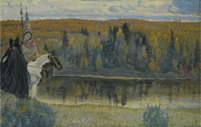 Peresvet and Oslyabya