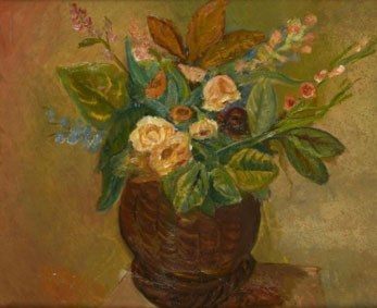 Fleurs