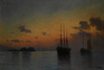 Seascape