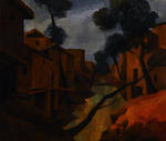 Houses