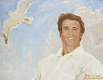 Arny-3