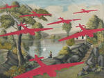 Occupation