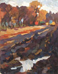 Autumn