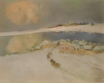 Jerusalem