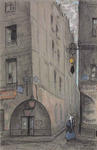 20-18 Rue Madame, Paris